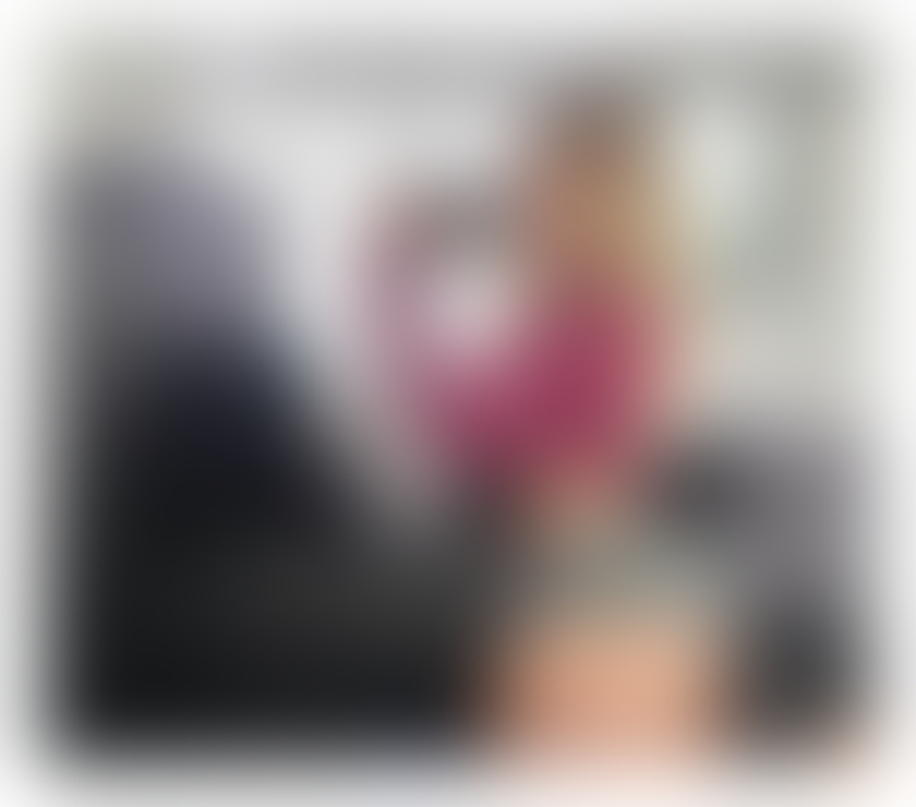 Escorts West London Hillingdon - Photos for QUEEN OF BJ ALWAYS OF FIRE